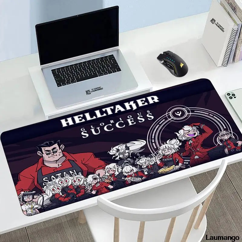 S2b839a97e68a4244ad121595b7437a16d