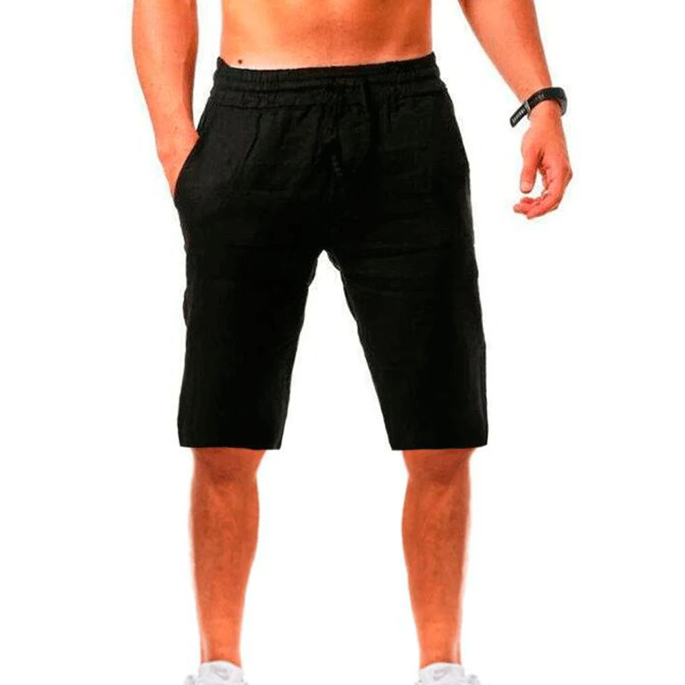 S2b860faa4c2b4ca3812b549d143aa7ecn