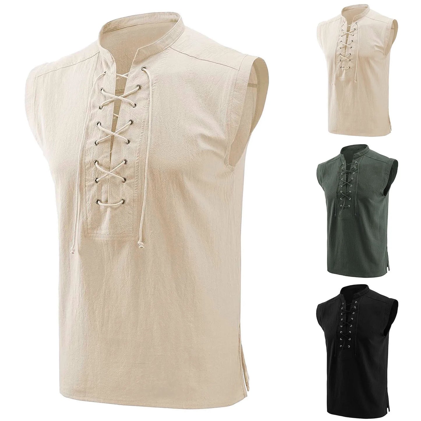 S2b8ff329b0bb45d0928f8354e7200d6fr