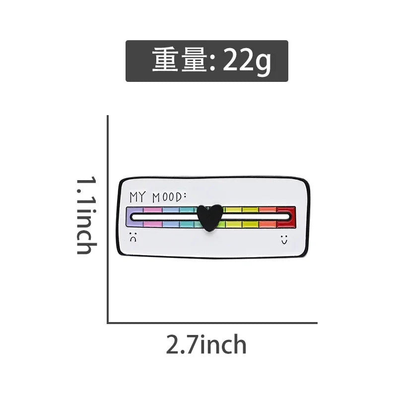 S2b96a9aa785e43acb3800ab87b84fe6eS