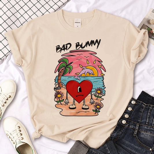 S2bbfb5241370442dbda716ee12eb3940T