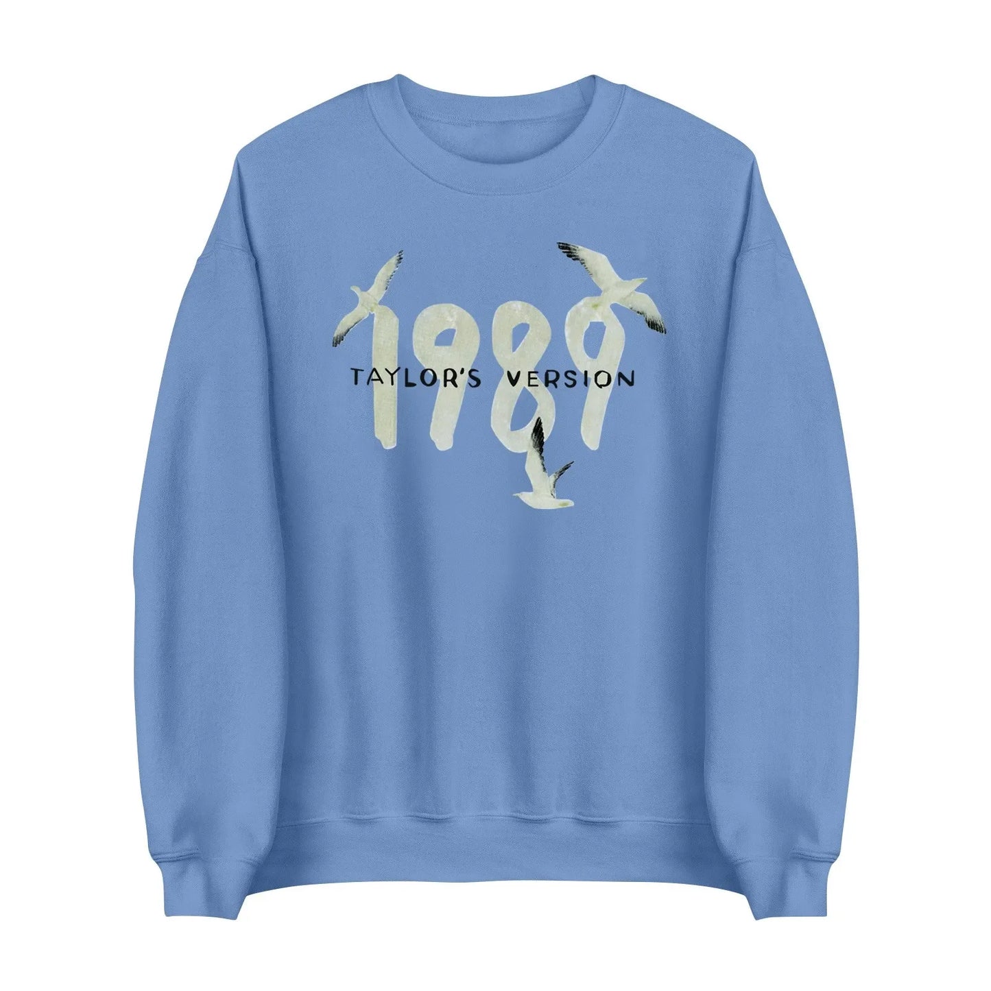 S2bcbfc98846340d3bd454b817d236ce5a