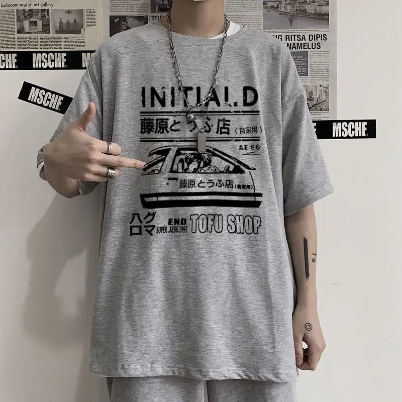 S2bf0fea589574fa3ad570411d32ac7b02