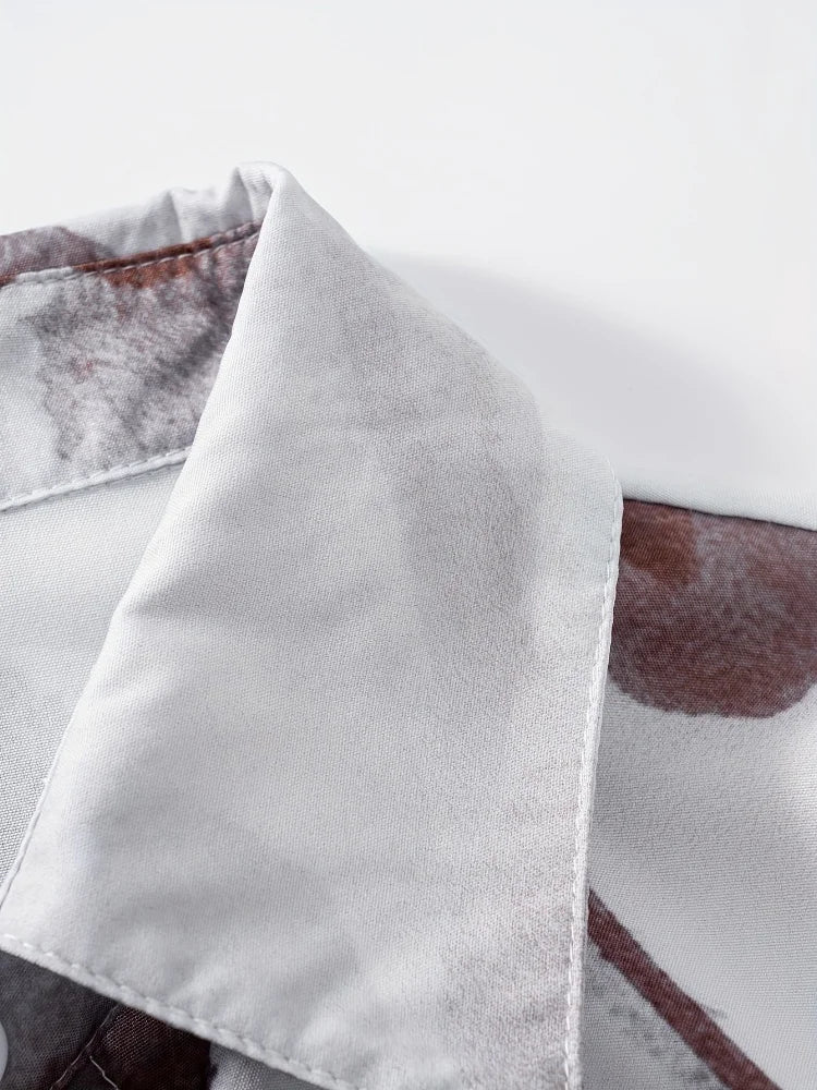 S2c002fe84b2a49b5a2ad3533d66a96c0D