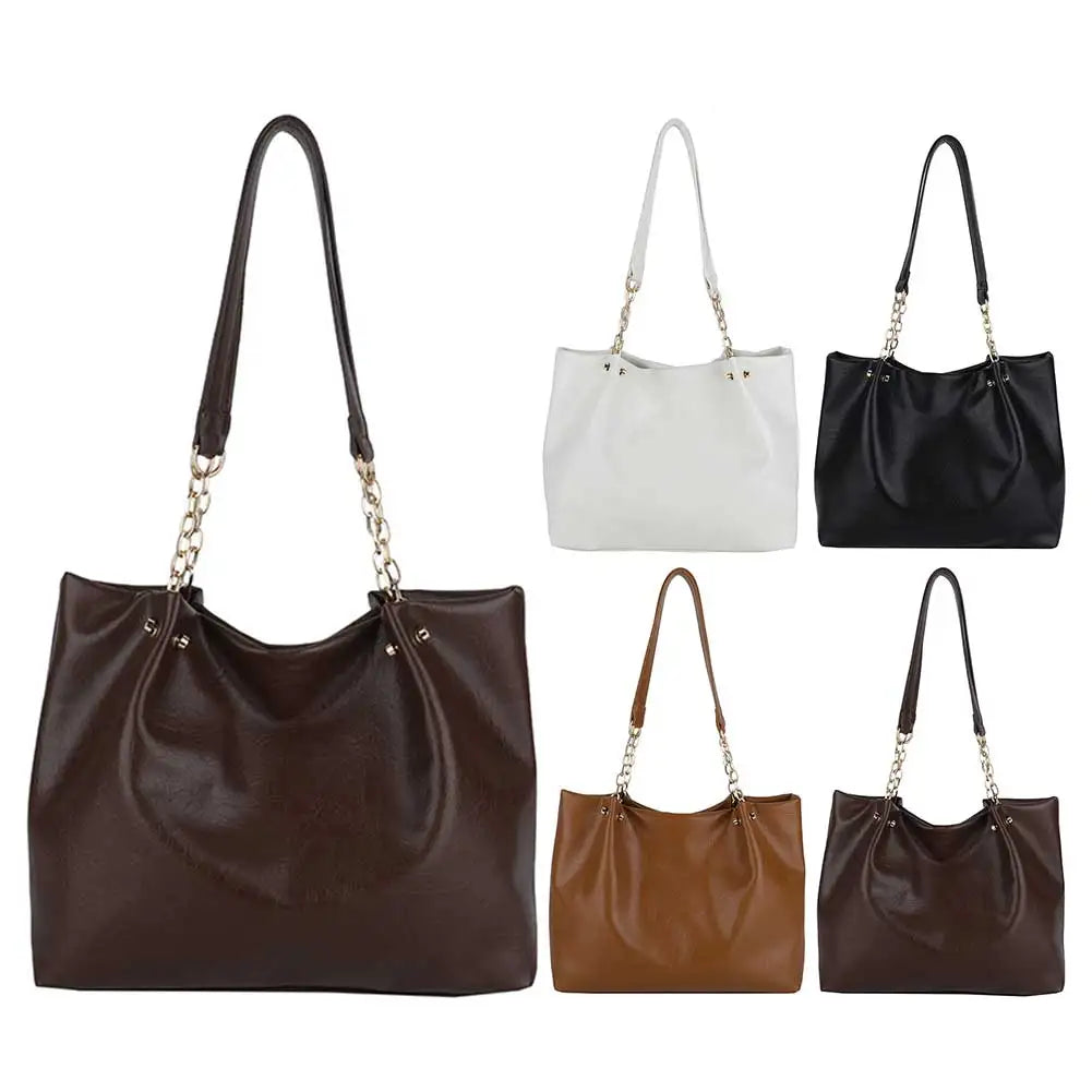 S2c3292a83f994e37b7b28160af5745b8k