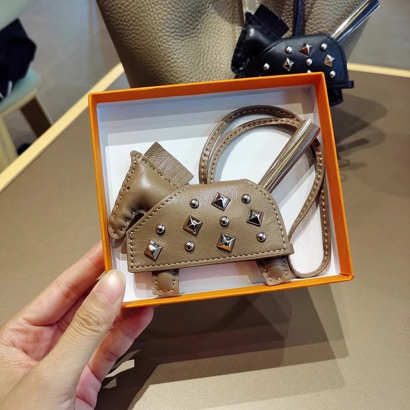 S2c34467e1836402fa521e08b2aadecf04