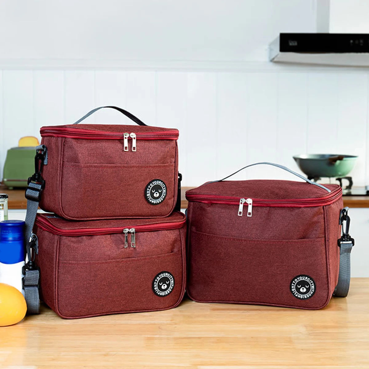 S2c466311c9614c908d14be0989eeb1eap