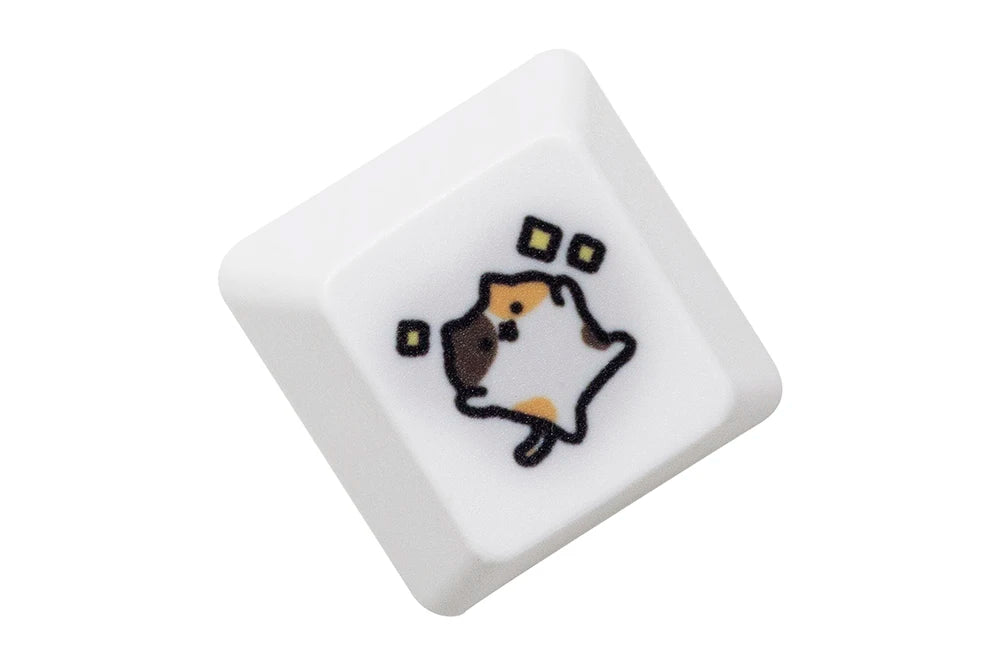 S2c4665b1acf74c8fa812626de22b09a8b