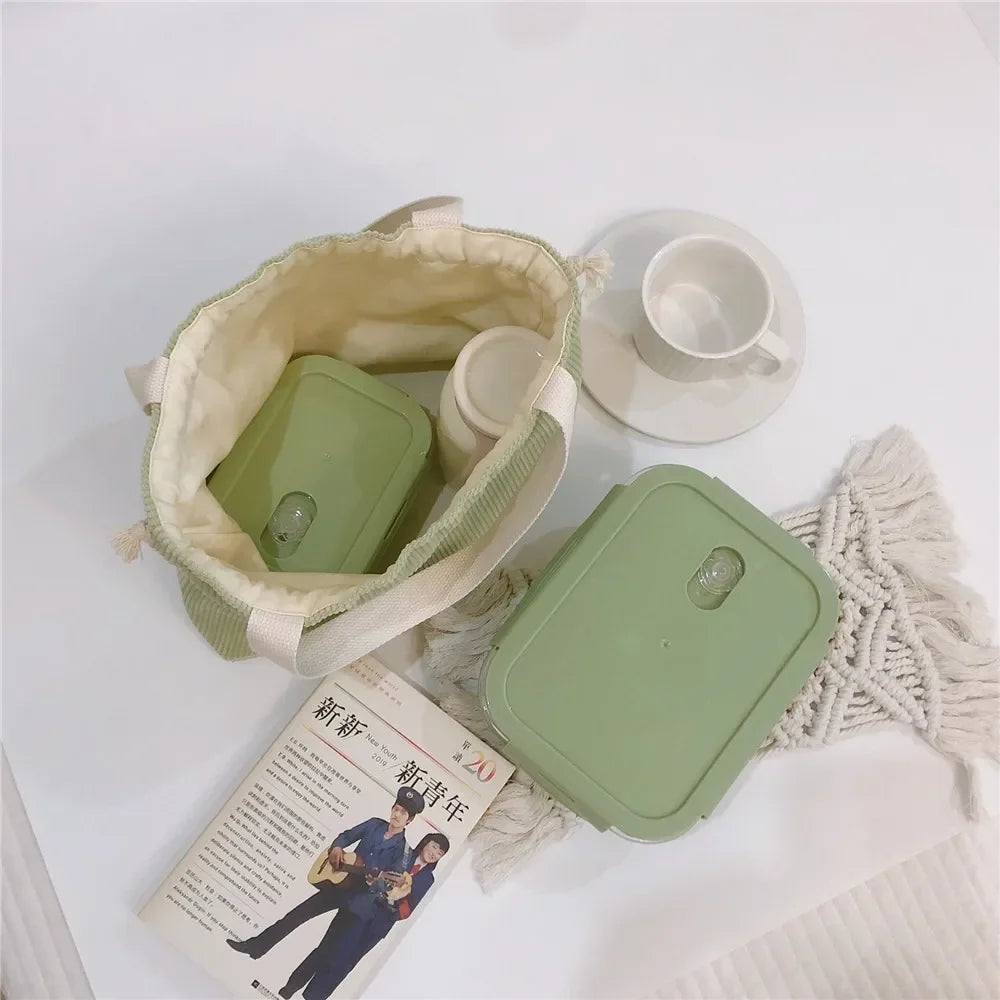 S2c46c3f5f37e44dc812b6fc07d7c5e77c