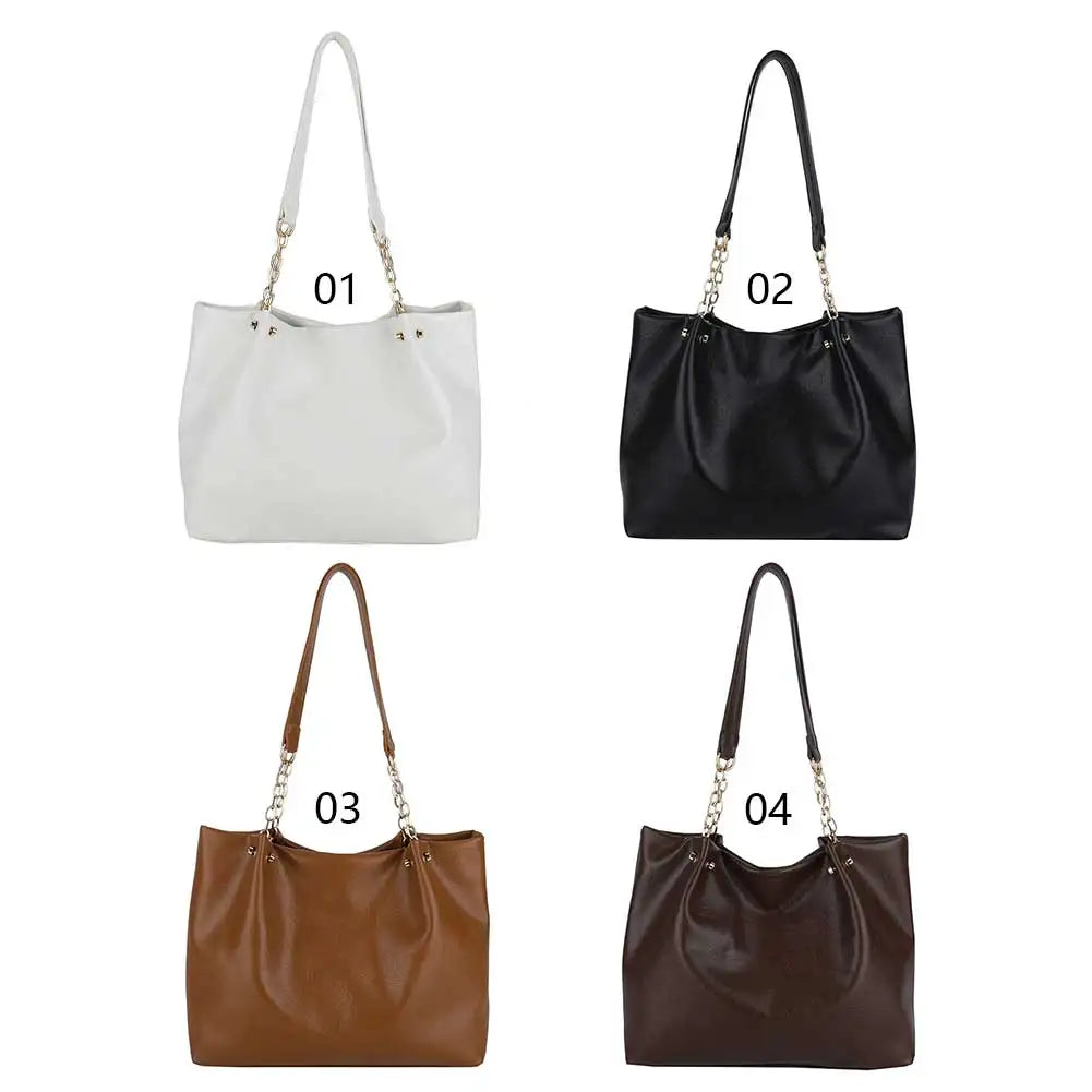 S2c4c644c1cdc455f85d19c76bb4aac6dr