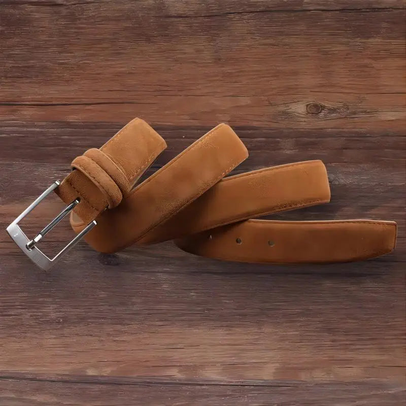 S2c58ad9df3f3464eb86a558888bed111r