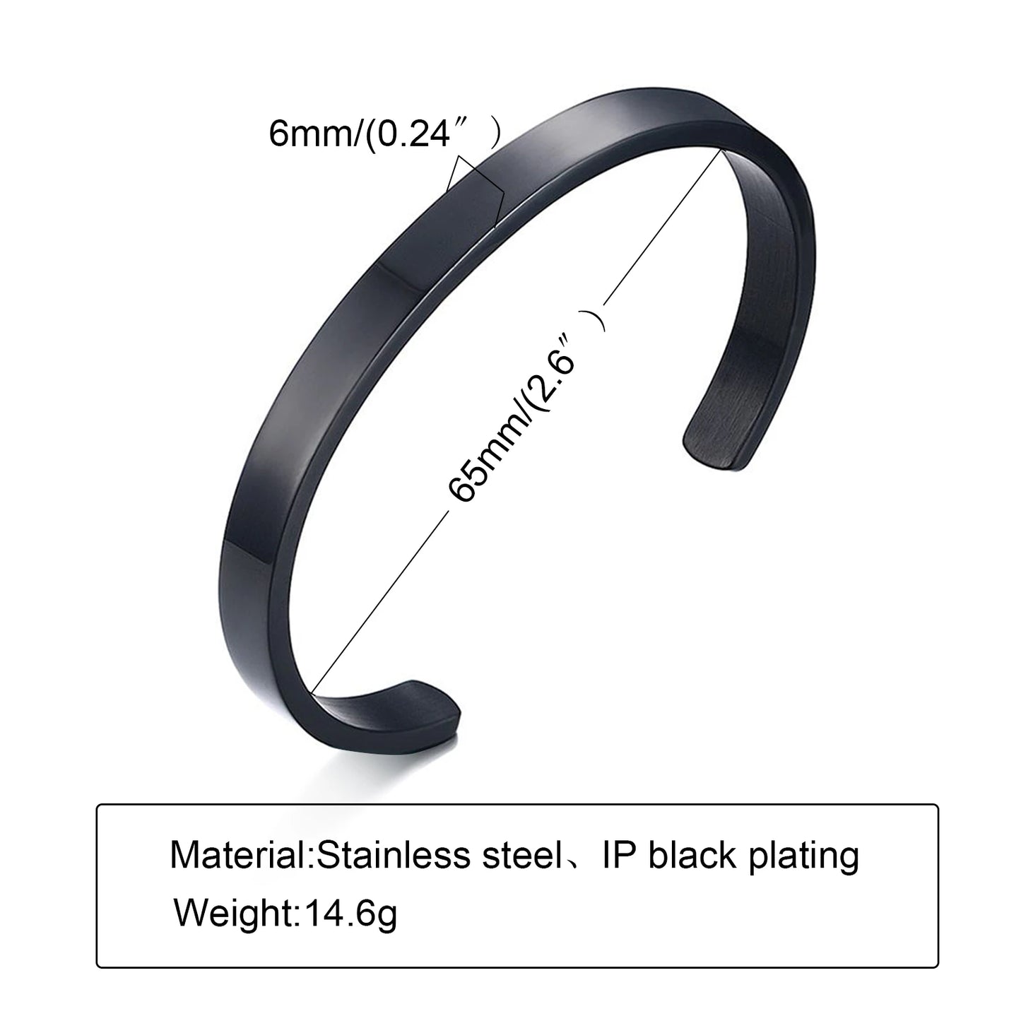 S2c668ed5460343a2bfc2f1210b6851862