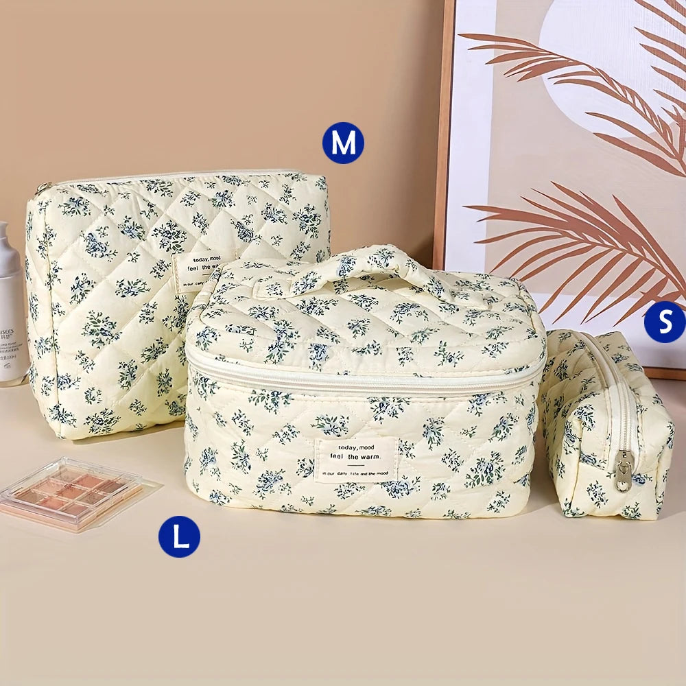 S2c6808e23f9f49c0b127f204ce9c0e03X