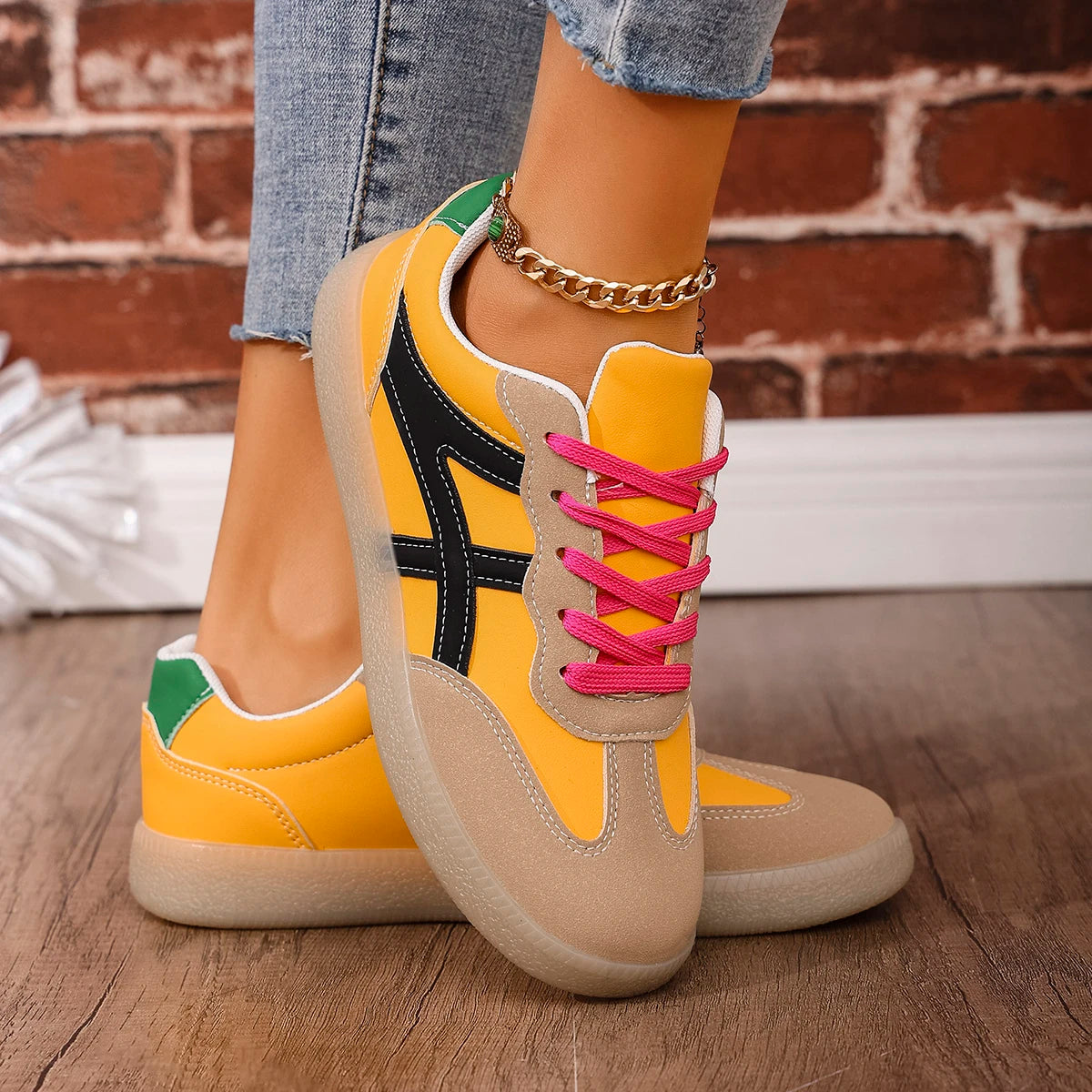 S2c74fed9cb584017b0d4efd77957f757M