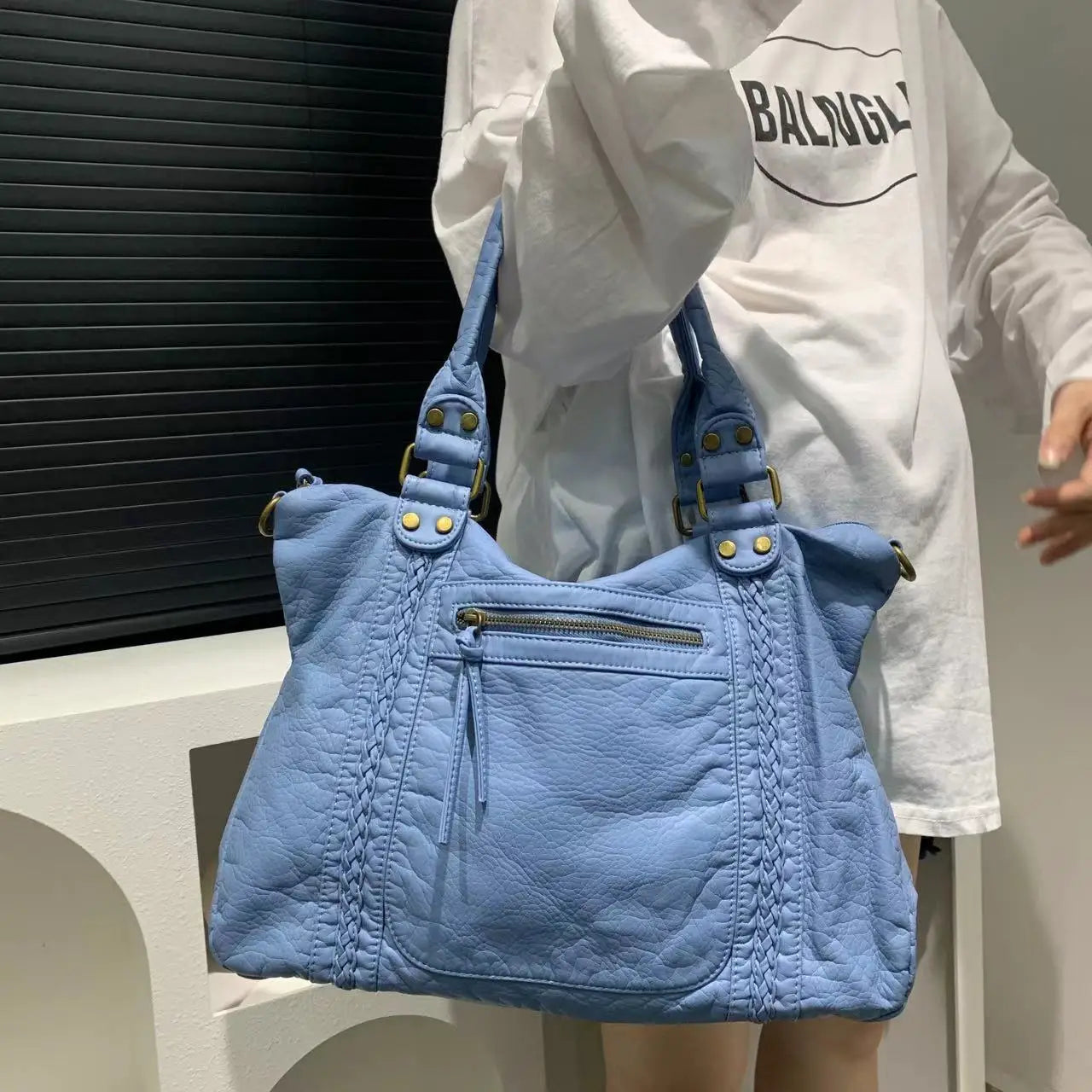 S2cbe1134e0e5433e884b3c4cbadf14922