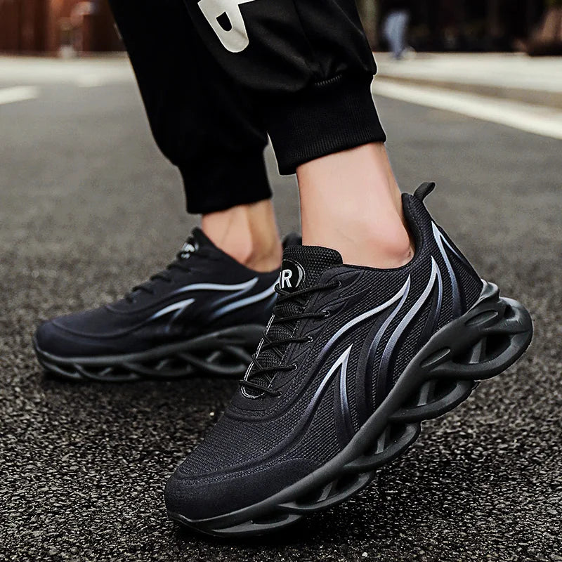 S2ccee569a9ca4f2e84713f7c11be0d84R