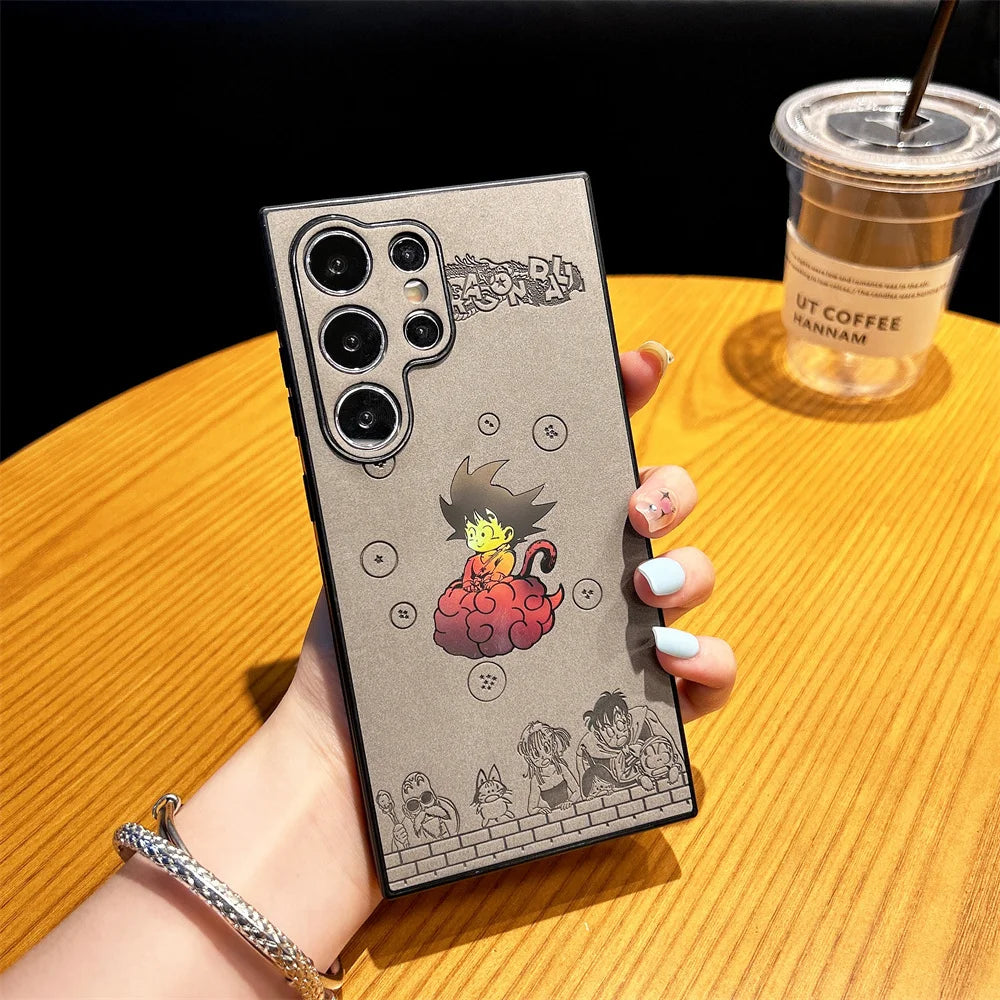 S2ccfb74d7a234c29839a4822ec5c9803C