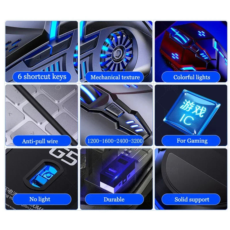 S2cd0b23441b445ef9653cfd641c8657dq