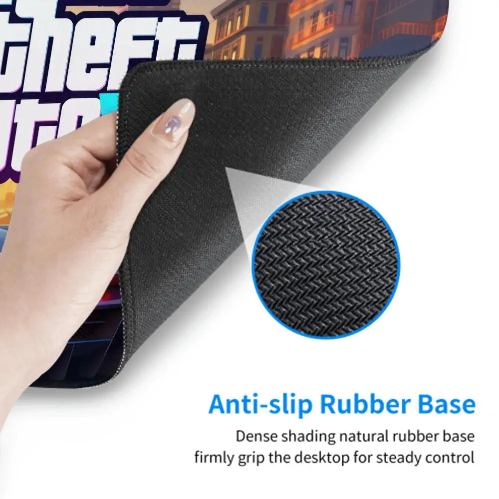 S2cf1701b59114710a45f3c0efa36dec0R