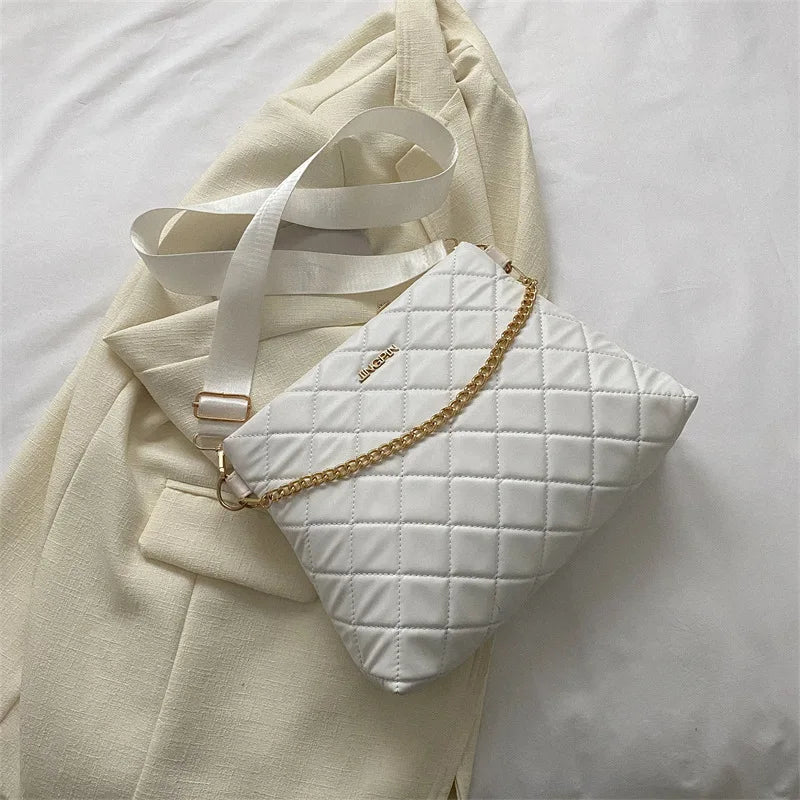 S2cfca1144605441a9c56e4169db268daw