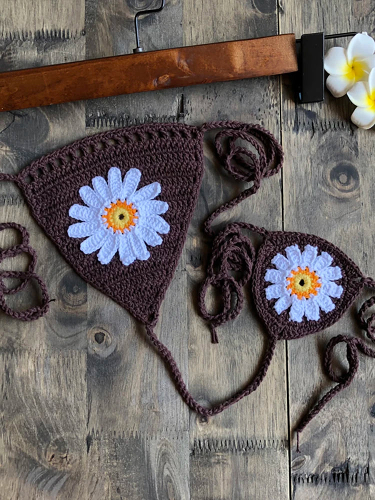 S2d17481eaa2742cd951074a54b09144c6