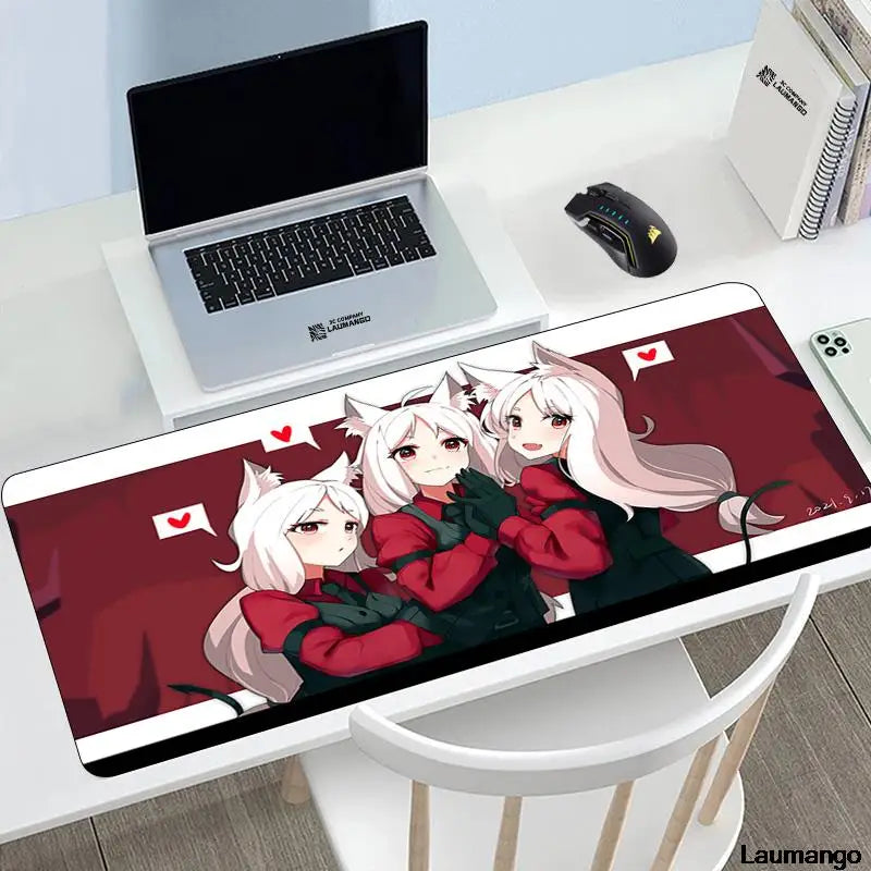 S2d36f739d70040ec8ddaf2670733afe1c