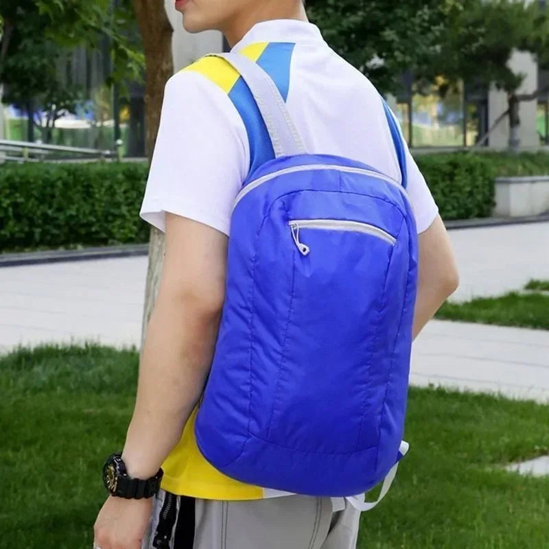 S2d778a16b683473bb186e4cd39965521z