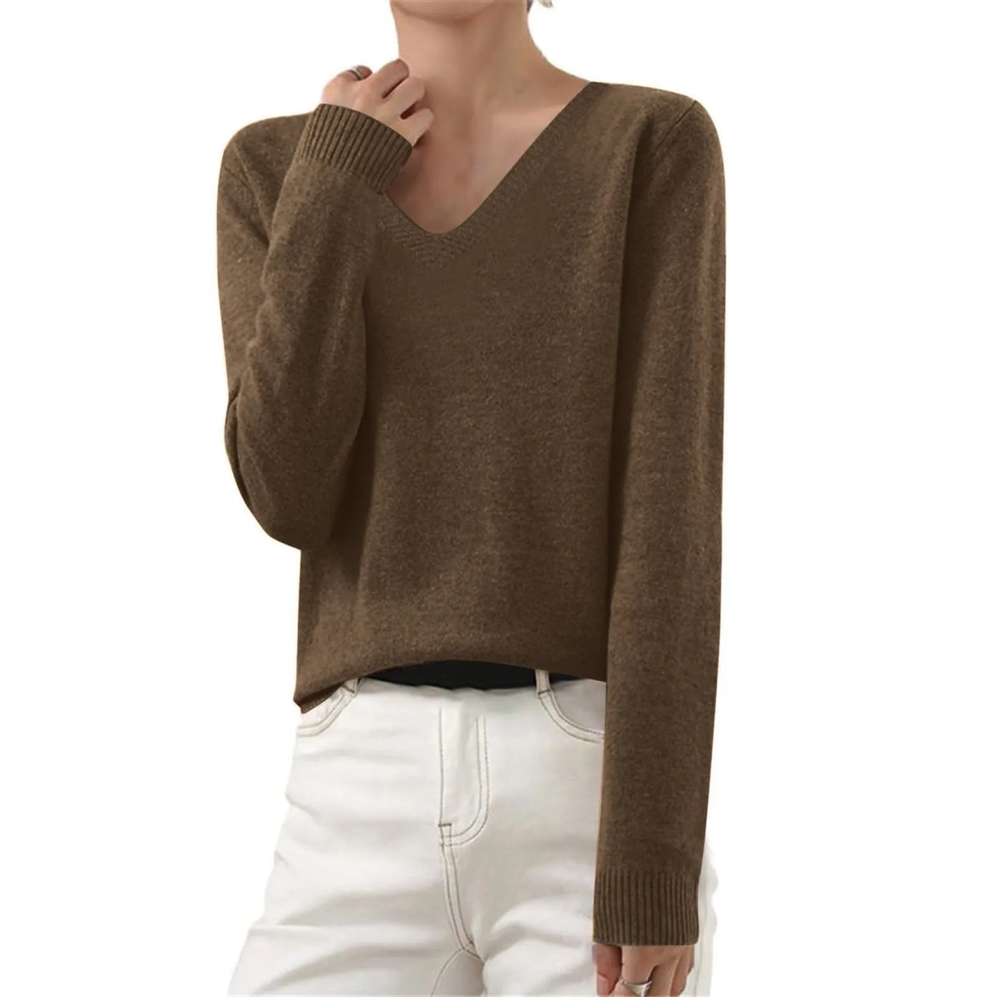 S2d8a1773334241bd86a763224f94255fX