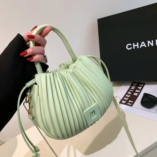 S2dcf9eff702f413ea62d4017023c540ff