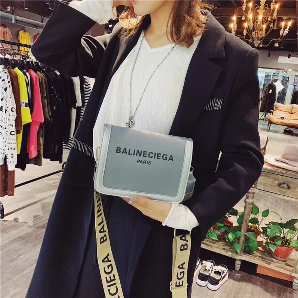 S2e19cb7833a94e39a7101c98e689508dl