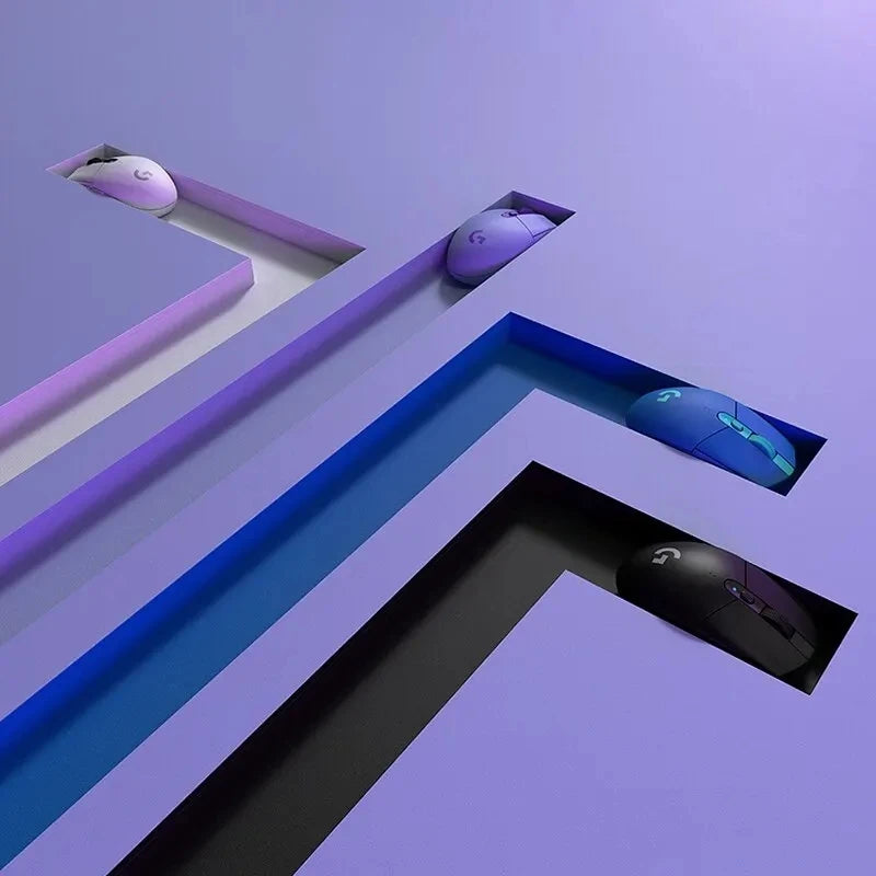 S2e20ed6139d346119f5bf14f694147c25