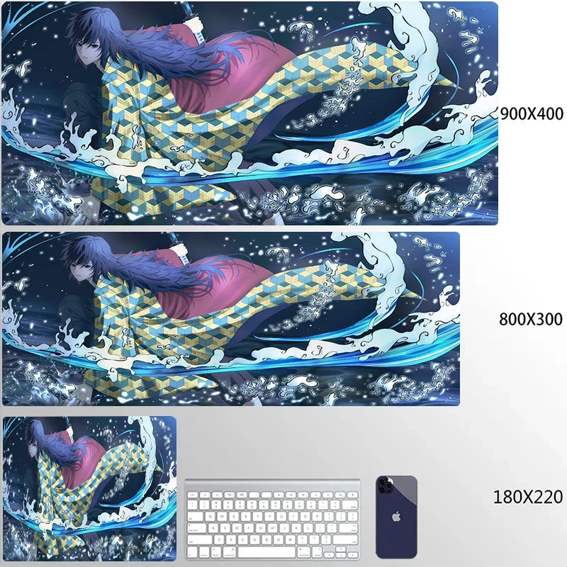 S2e329b5c9df140db973156b22d9564d07