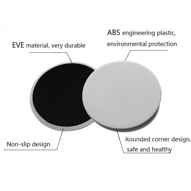 S2e3bb69516b5405185f2d79f4d6de068U