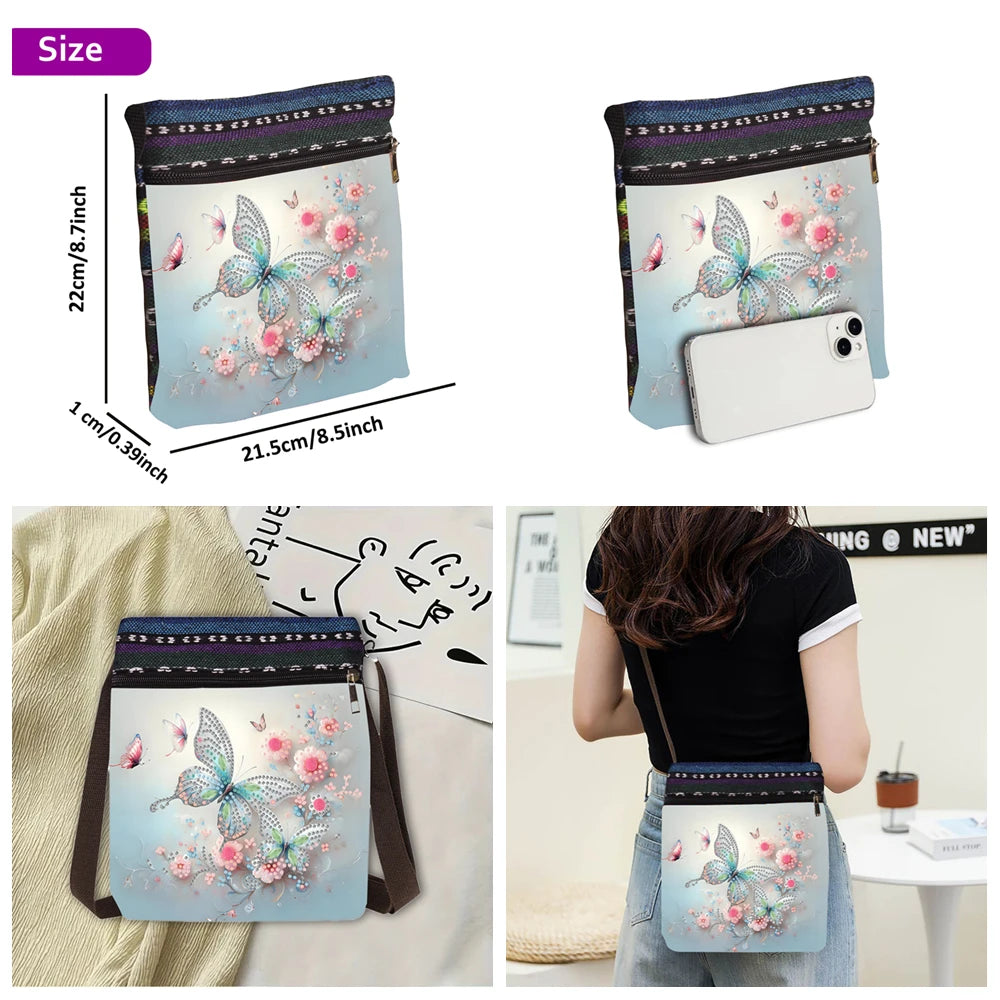 S2eb64072304c4366a730e365ebe0e689T