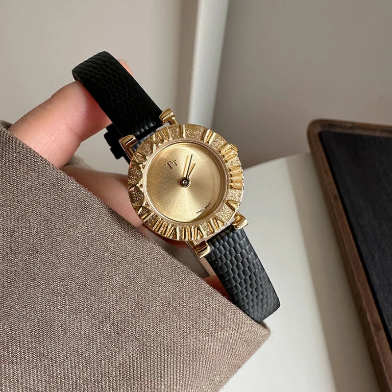 S2ebabee3ed3e4de889f60f84014c41f5L