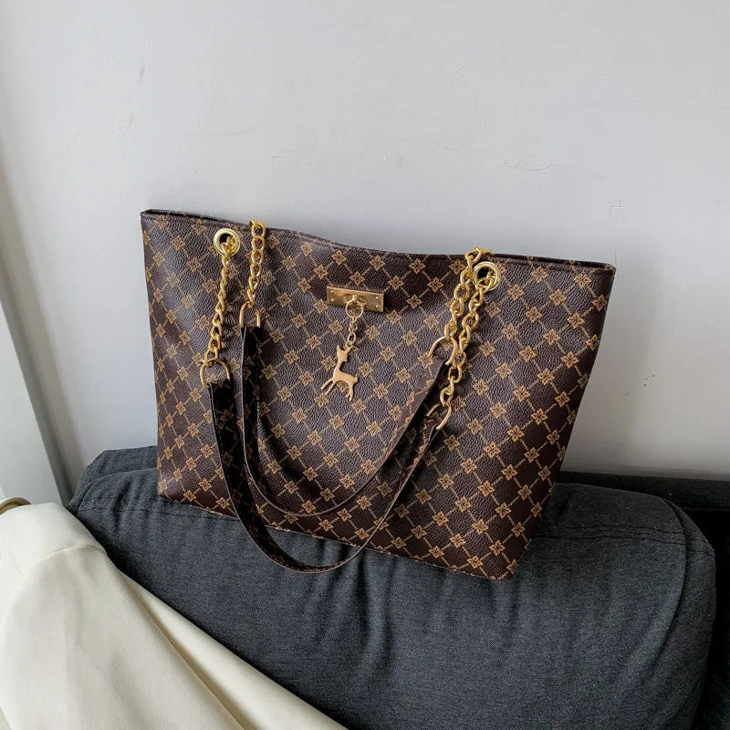 S2ec31fde5d204f9faa23a70e2b00b4bf3