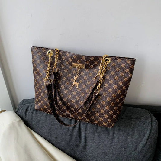 S2ec31fde5d204f9faa23a70e2b00b4bf3