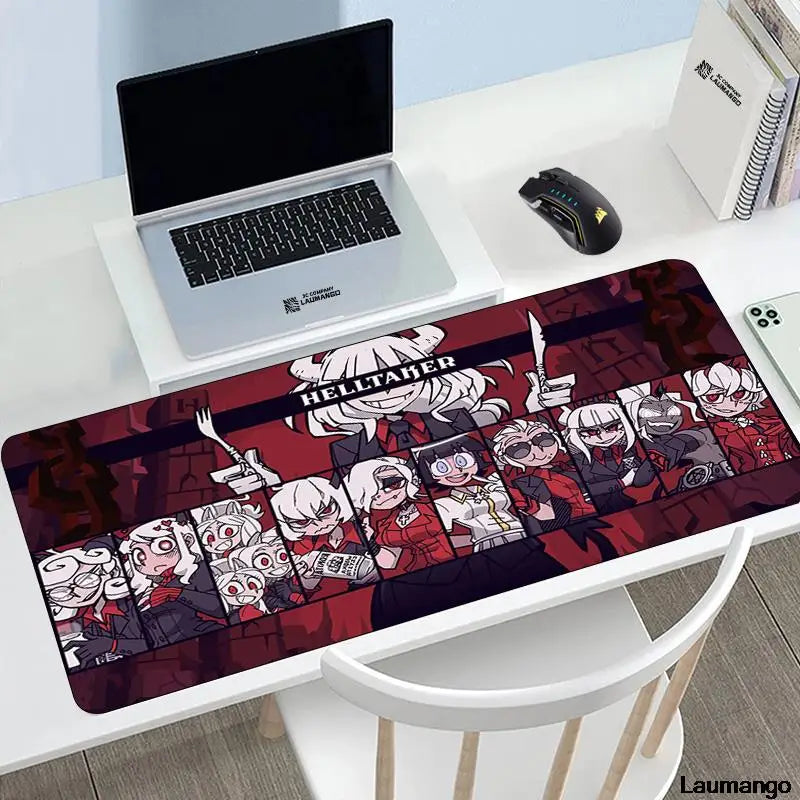 S2f03a209721349f982f1f36d8bf81985m