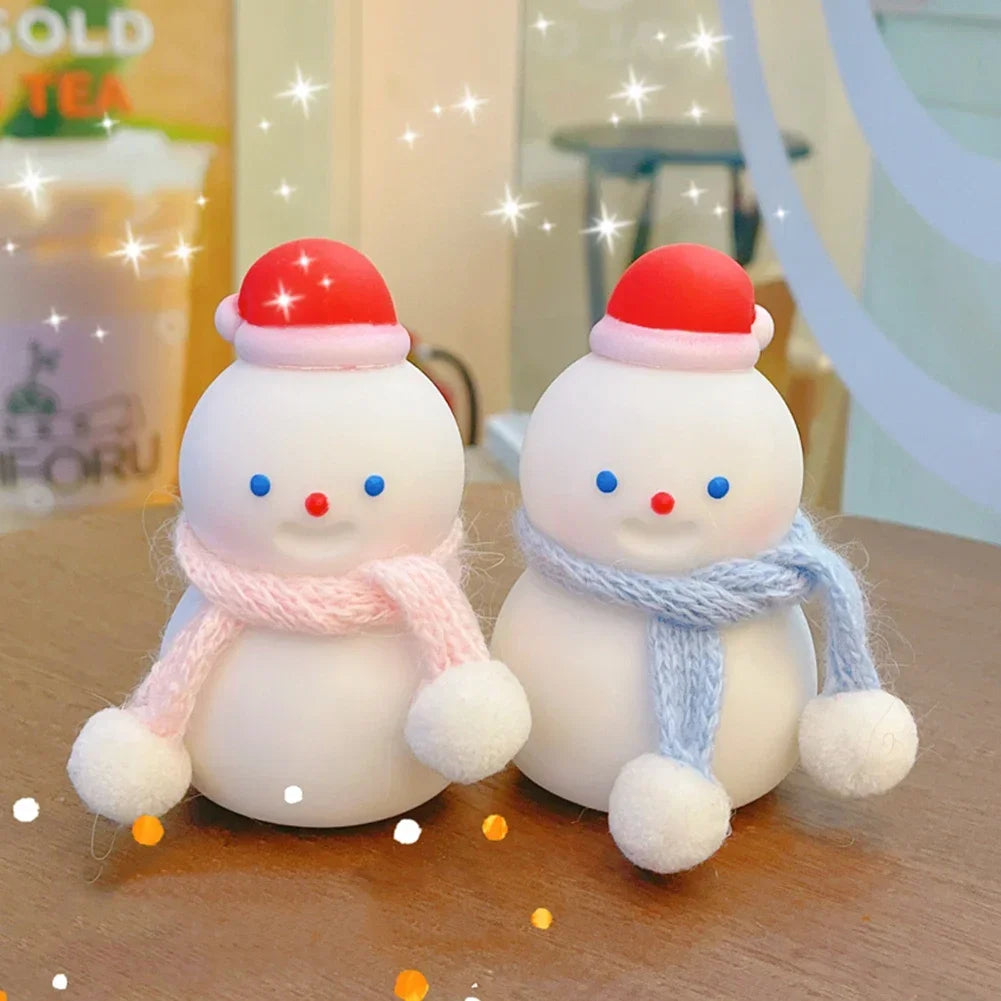 S2f12723937704ed4a9f566cab4eab1f3c