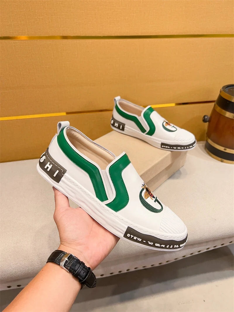 S2f2cd3719e8641368ec13aa2aa89636dr