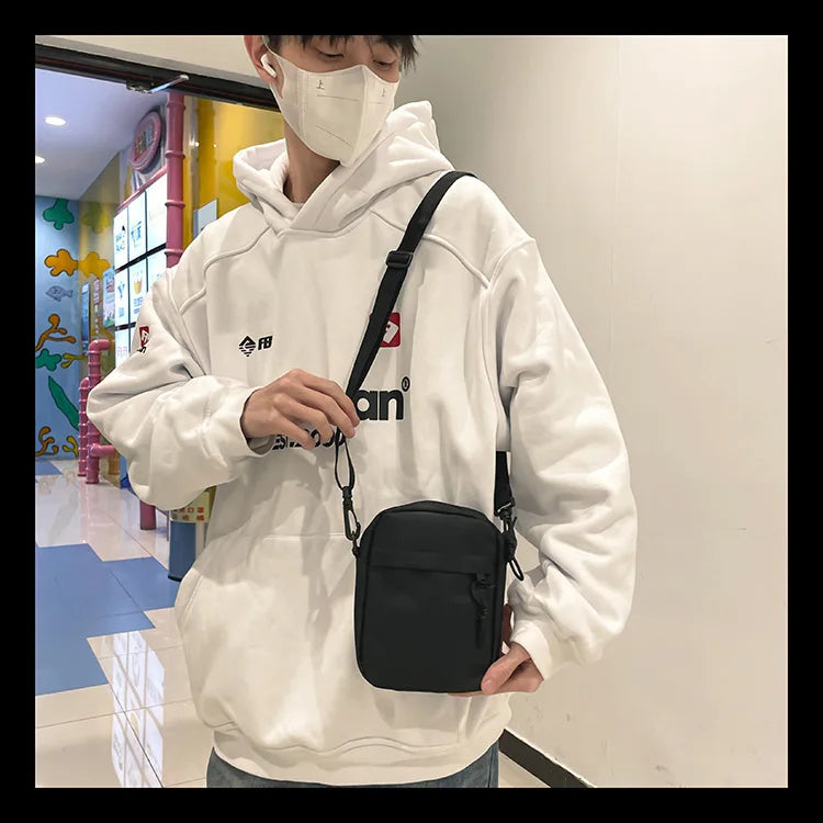 S2f445ddd4c2a486bbb03b3762f7b964dF