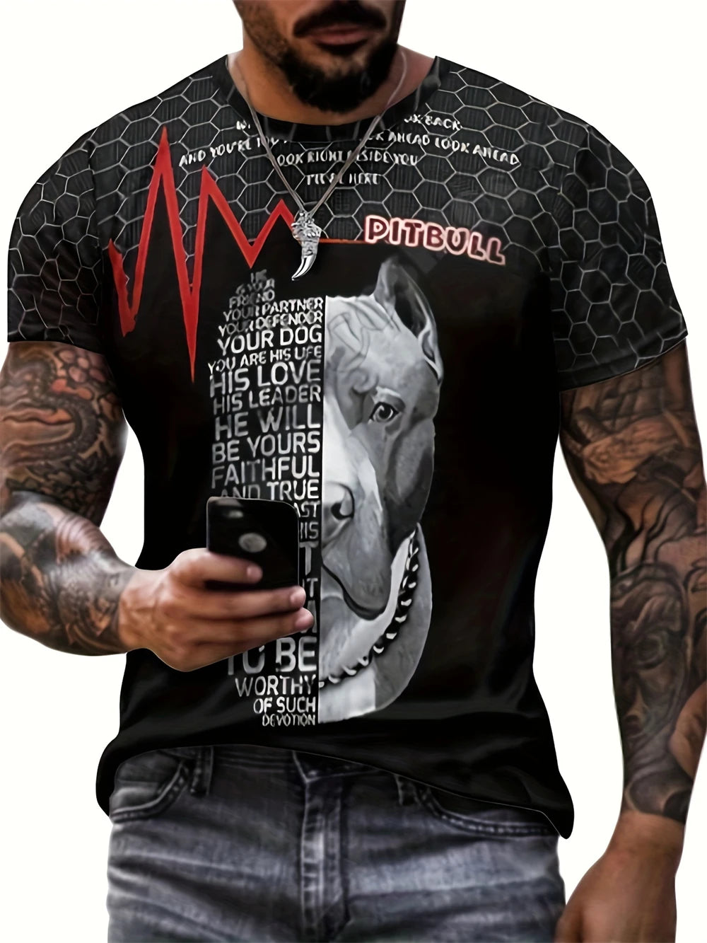 S2f4652052cbf4303bc6e32a5382c69b1n