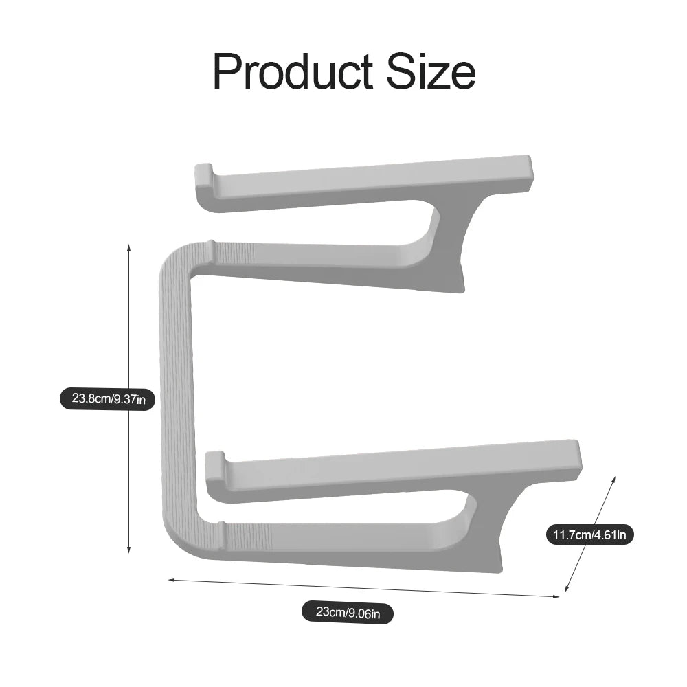 S2f575e7b4e194f5aa08850ad9903eb58N