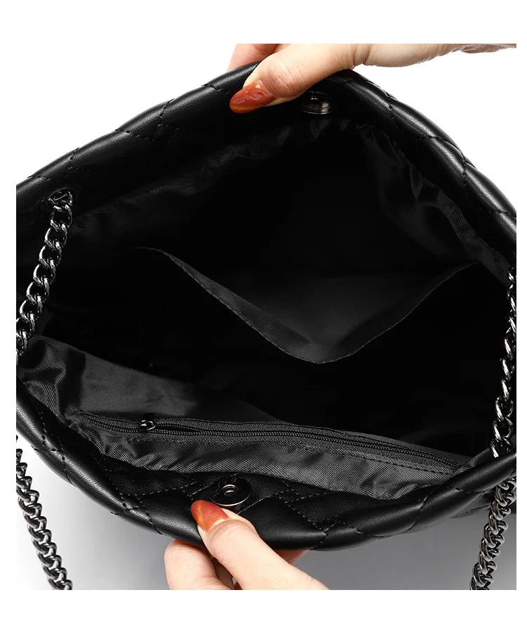 S2f7471e805bb4a02a894ab09c0ab6612J