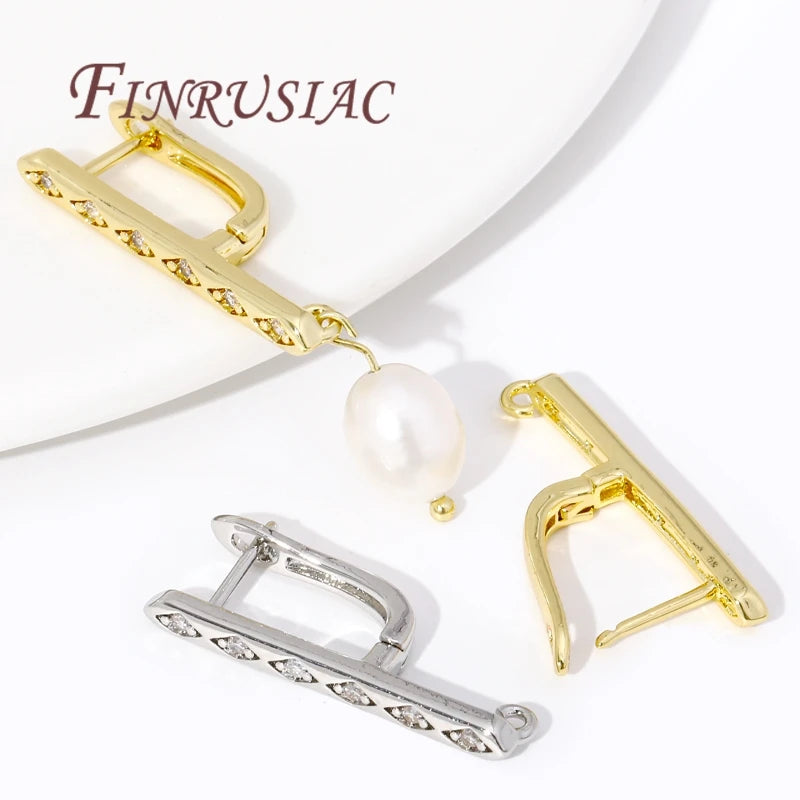 S2f8a9ac923864630968ae9349c81dbc3G