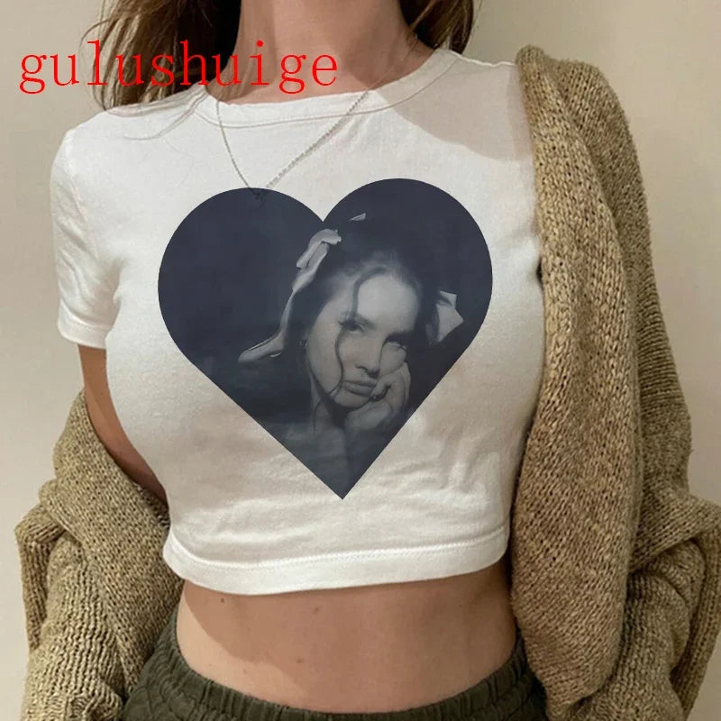 S2fad4d4c5b5143ada6a31ae017b1626dv