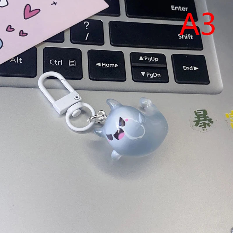 S2fd07ab0d7664815ba60b43e3128d4fdg