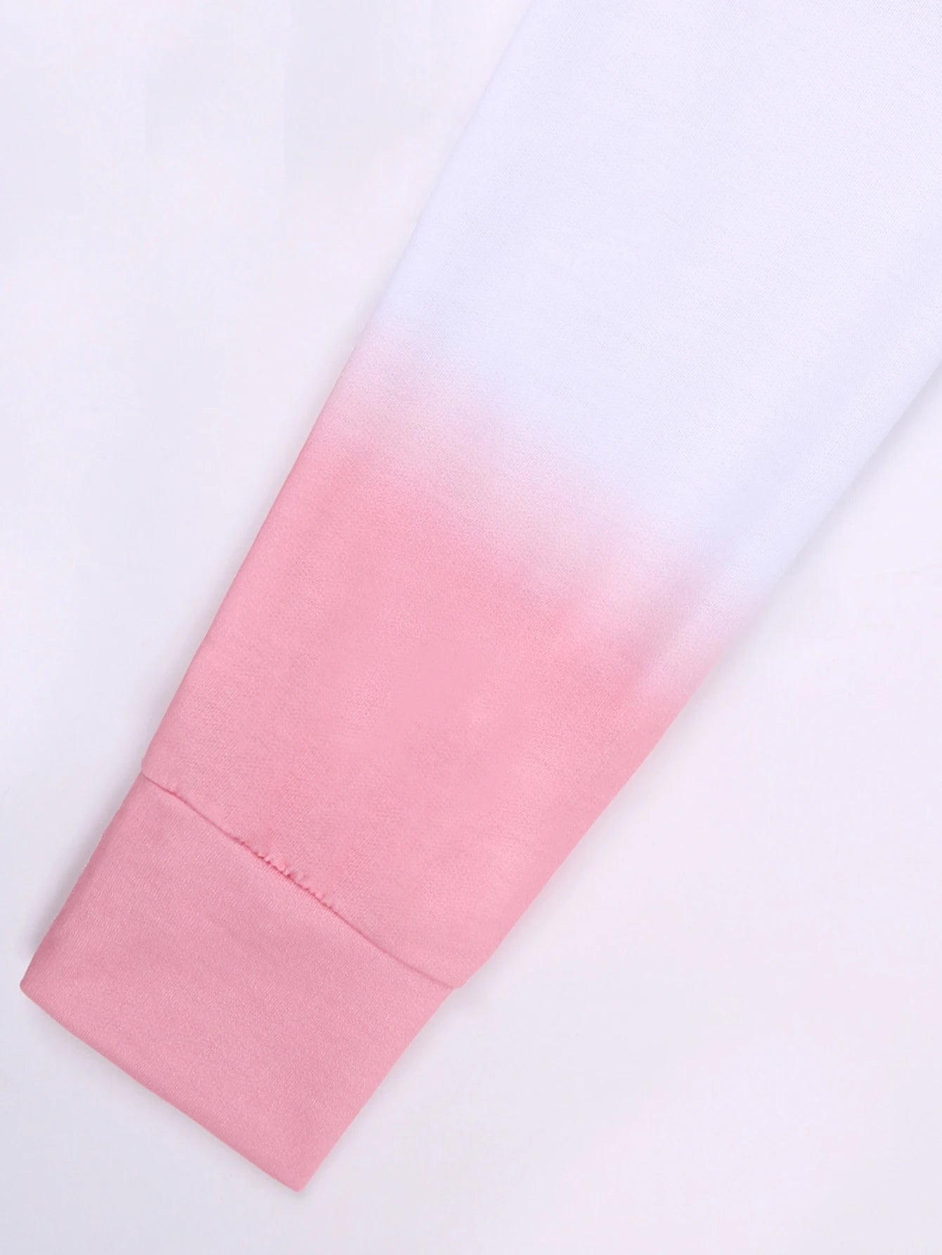 S2fe59d54fd814e3f934b53fa6806ab1bk