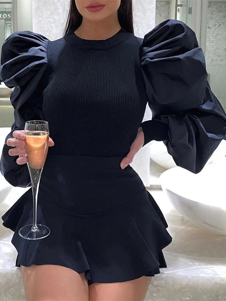 S30169948fd464d0ca61041e1d4f2e28aV