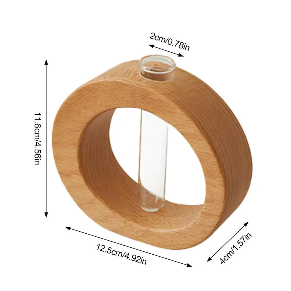 S3107262f2b2746d2b530b4e24d243071D